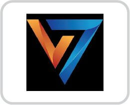 Tatwa Technologies